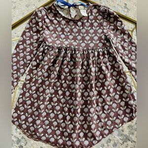 Matilda Jane Kids Dress